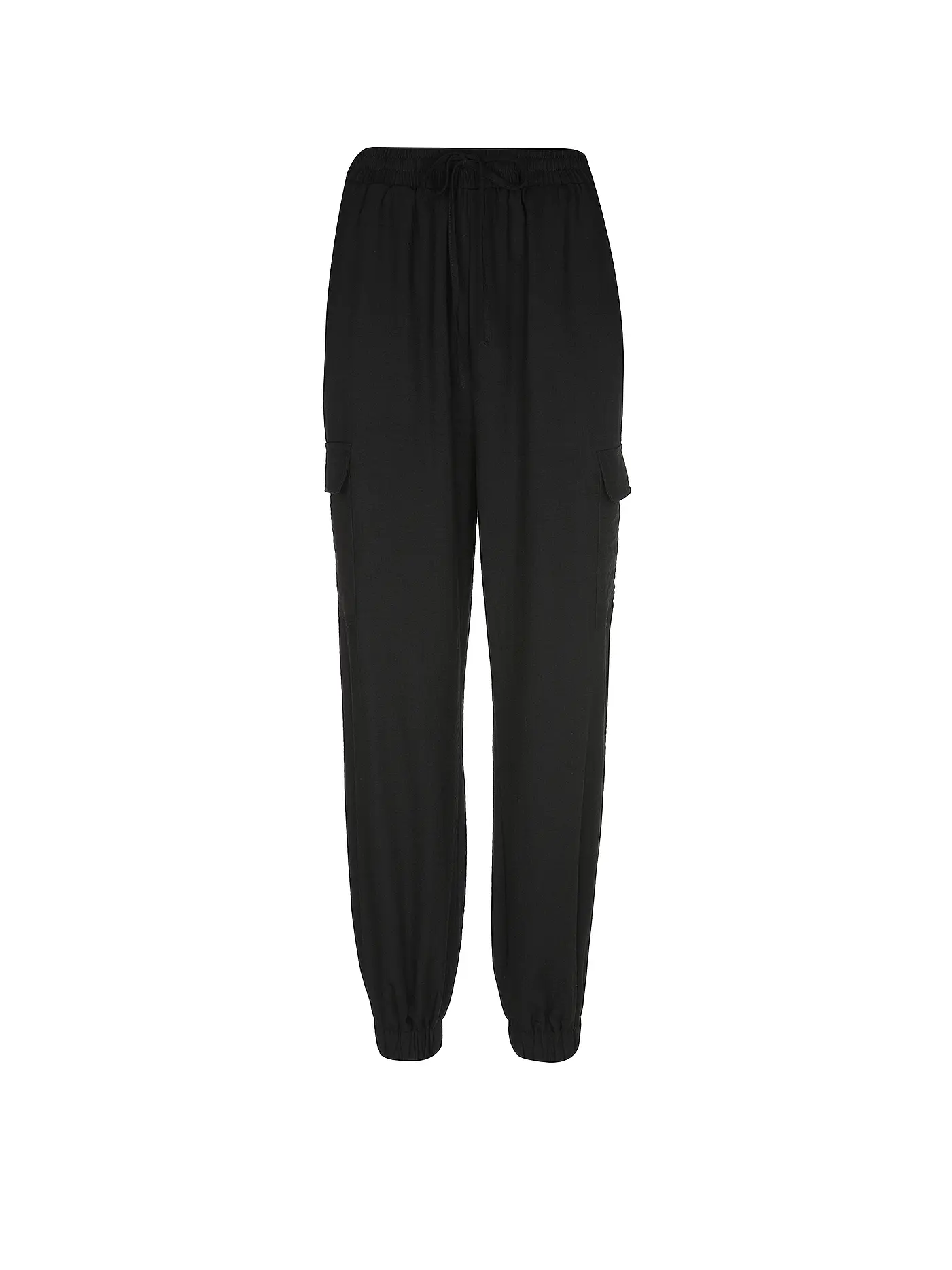 ONLY | Cargohose ONLKATINKA | 
